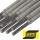 Электроды ESAB OK 21.03 (OK GPC) 4.0x350mm (3.3кг)